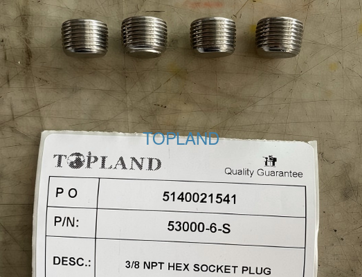 Quality Varco Top Drive Parts from factory, Varco 53000-4-S, negotiable,1 MOQ,China