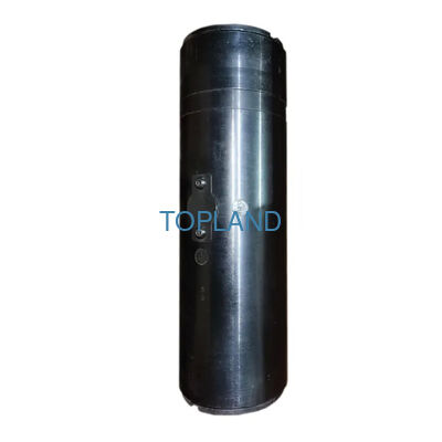 Alloy Material Forging Processing High-Pressure Containment IBOP Inside Blowout Preventer for Top Drive Systems