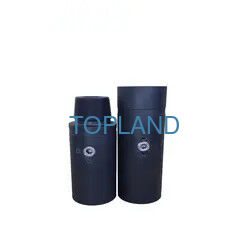 4145H Material 5000-15000psi Pressure Upper IBOP Assembly with 6 5/8" REG Connection for Top Drive Systems