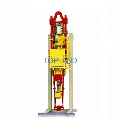 API Standard Varco Top Drive Spare Parts Lower IBOP Repair Kit and Kelly Valve with 5000psi High Performance