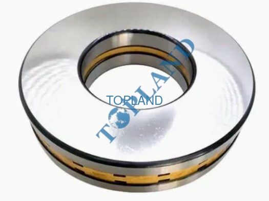 Tesco Top Drive Replacement Parts – TDS-11 & TDS-11SA Spare Parts