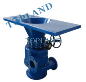 TXL-250 Vortex Mixer | High-Efficiency Drilling Fluid Mixing Equipment, Wear-Resistant & Anti-Blocking