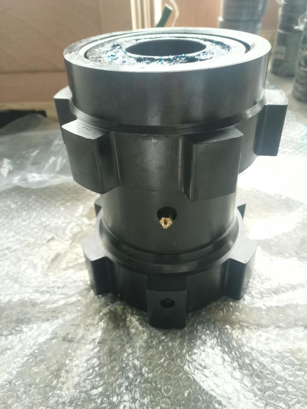 Wash Pipe Assembly 3''BORE For Varco Top Drive TDS 11 SA OEM Parts