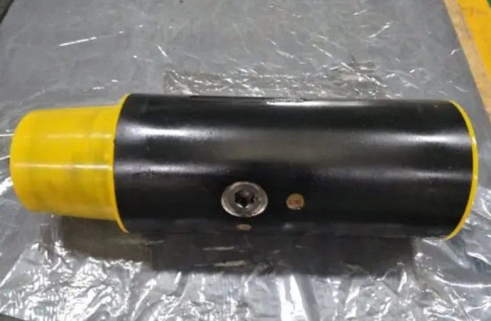 API Varco Top Drive Parts LOWER IBOP Repair Kit Float And Kelly Valve For Drilling Rig
