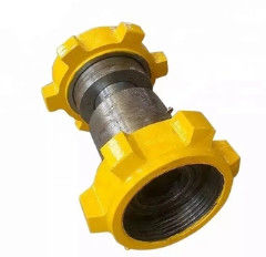 Swivels Wash Pipe Packing Assembly Varco API Oilfield Drilling Rig Spare Parts