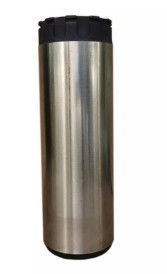 Varco High Press Drilling Rig Spare Parts Top Drive Flushing Pipe Washpipe
