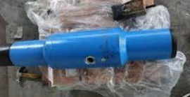 Upper IBOP Replacement for Varco / Canrig Top Drive Drilling Equipment