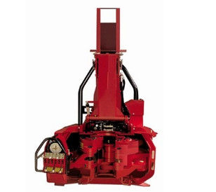 Drill Pipe Iron Roughnecks Oilfield Wellhead Equipment API 7K Drilling Rig