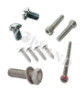 Canrig Topdrive Parts Bypass Valve H06-1013-010 Top Drive System Spares