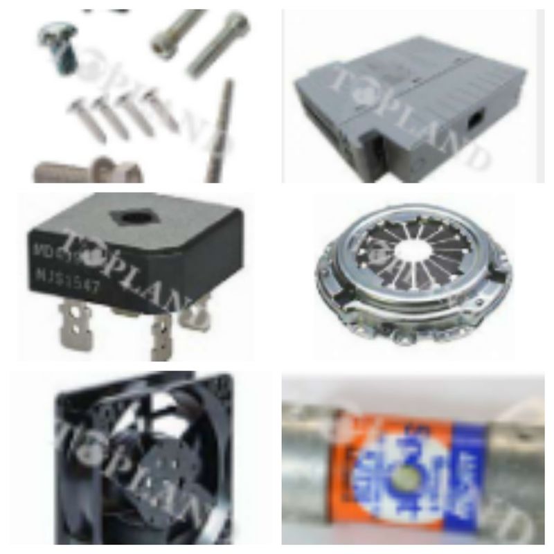 Steel Canrig Top Drive Accessories Bypass Valve H06-1018-010 For Drilling Rig