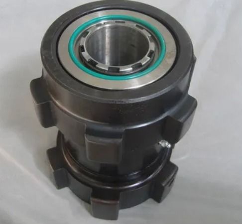 Wash Pipe Assembly 3 BORE Wash Pipe And Assembly  Varco Top Drive Parts