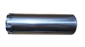 PIPE, WASH-3INCH BORE PN 30123289 Varco Top Drive Parts