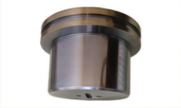 PISTON PN 12820 Varco Top Drive Parts