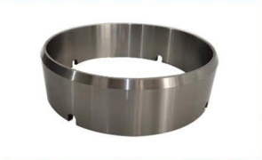 Varco Top Drive Sleeve Stem Replacement Parts | Oilfield Drilling Rig Equipment | PN 91829-1