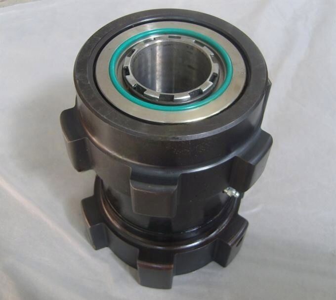 Varco Top Drive Wash Pipe Assembly PN 30123290 Steel