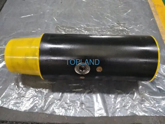 API Standard Varco Top Drive Spare Parts Lower IBOP Repair Kit and Kelly Valve with 5000psi High Performance